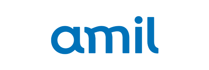 amil