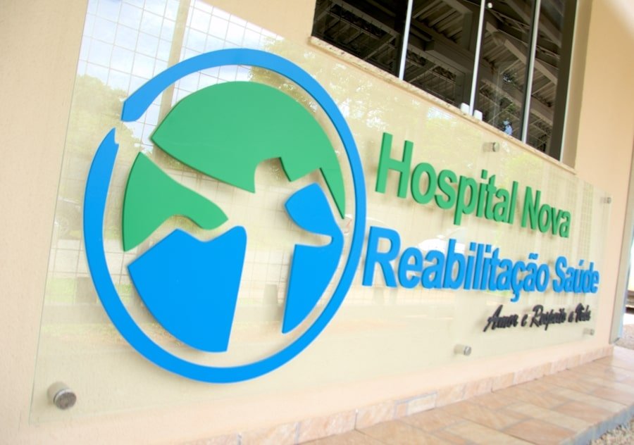 clinica-nova-reabilitacao-saude-10