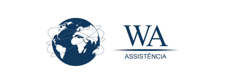 convenio_hvr_waglobality_0001-1