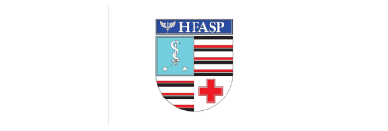 hfasp-nova-reabilitacao