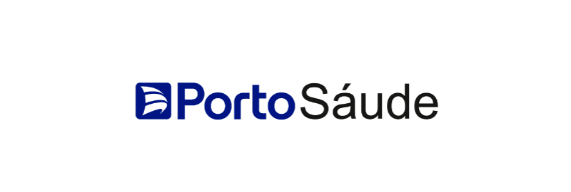 logo_porto_saude