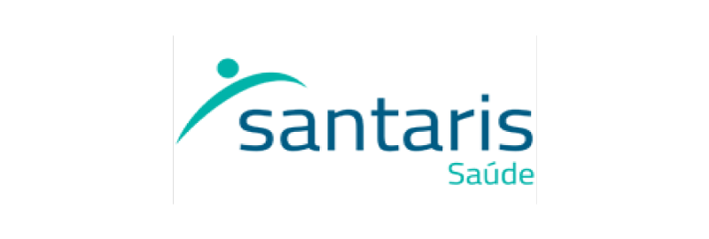 santaris-saude-1