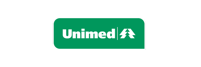 unimed-logo-1