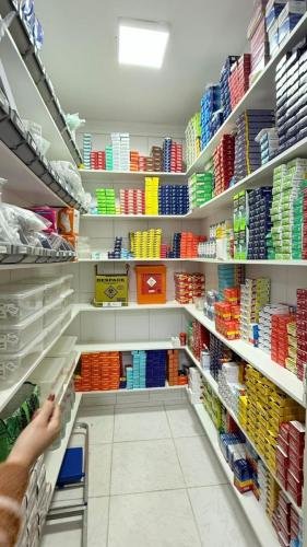 WhatsApp-Image-2025-07-29-at-20.04.24-3