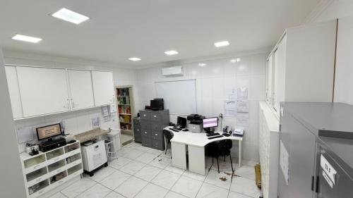 WhatsApp-Image-2025-07-29-at-20.04.24-4