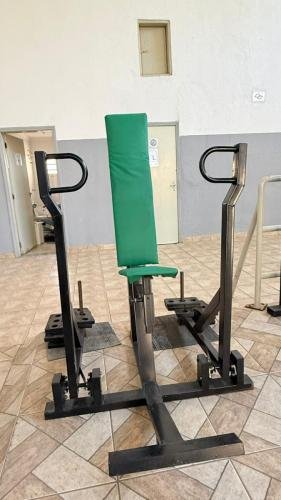 WhatsApp-Image-2025-07-29-at-20.04.26-2