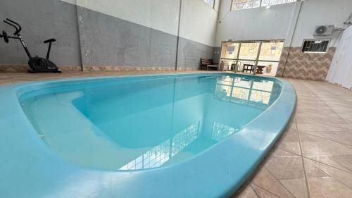 WhatsApp-Image-2025-07-29-at-20.04.26-4