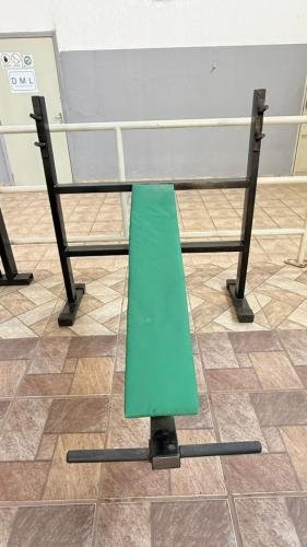 WhatsApp-Image-2025-07-29-at-20.04.26