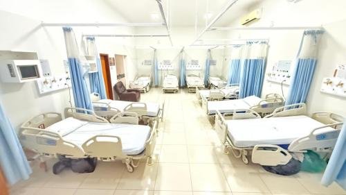 WhatsApp-Image-2025-07-29-at-20.04.28