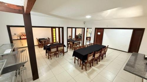 WhatsApp-Image-2025-07-29-at-20.04.19-3