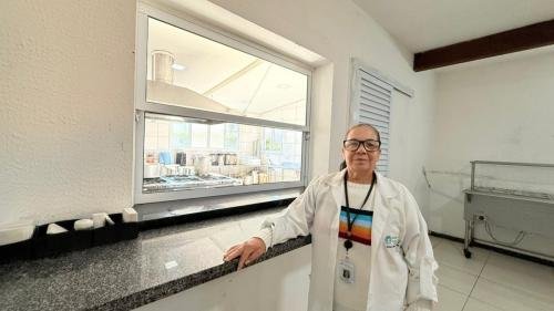 WhatsApp-Image-2025-07-29-at-20.04.19-5