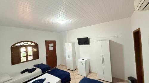 WhatsApp-Image-2025-07-29-at-20.04.20-4