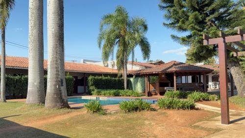 WhatsApp-Image-2025-07-29-at-20.04.20-5