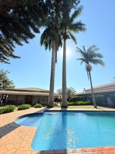 WhatsApp-Image-2025-07-29-at-20.04.21-1