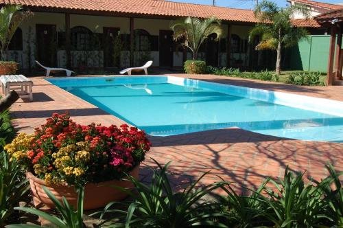 WhatsApp-Image-2025-07-29-at-20.04.21-2