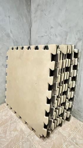 WhatsApp-Image-2025-07-29-at-20.04.22-2