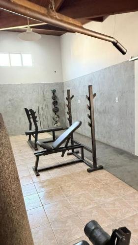 WhatsApp-Image-2025-07-29-at-20.04.23-2