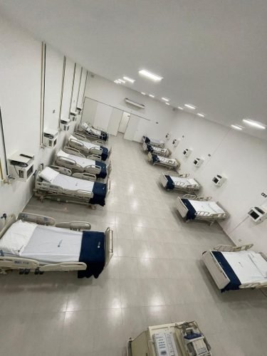 ab8adcfe-5dfb-414d-b2b9-e101adec6713